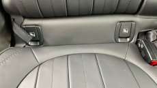 MINI Countryman 1.5 Cooper Exclusive 5dr Auto Petrol Hatchback